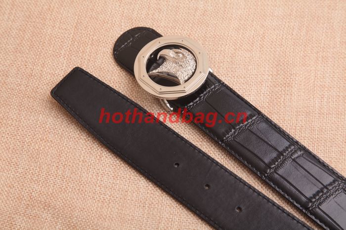 Stefano Ricci Belt 38MM SRB00006-1 Stefano Ricci Belt 38MM SRB00006-1